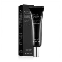 벤튼 퍼멘테이션 아이크림 30g Benton Fermentation Eye Cream