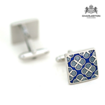 오너클랜 찰스톤 젠틀한 커프스 커프스버튼