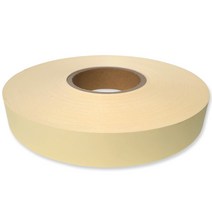 <당일출고>케어라벨 접착용 35 x 92M(100야드) 지관75mm (1롤)” class=”wr-img”></a></div></p></div></p></div></p></div><div class=