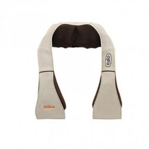 휴플러스 목어깨안마기 HPR-150