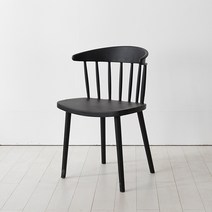 리바트 메이빌 B형 식탁의자(3색), 베이지