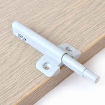 삼성IREX 원터치 파워 자석 빠찌링