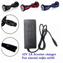 태양열 충전기 차량용 태양광 패널 36v 2a 전기 자전거 리튬 배터리 42v 2a xiaomi m365 전기 스쿠터 hoverboard 균형 휠, 영국
