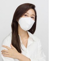 김하늘 마스크 토니모리 스킨케어 누디 마스크 중형 50매, 상세페이지 참조, 상세페이지 참조, 소형_로즈