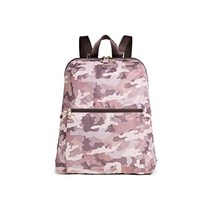 투미 여성용 백팩 데일리 직장인