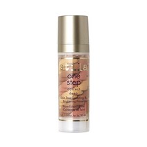 Stila One Step Correct 스킨 톤 보정 브라이트닝 프라이머 29.6ml