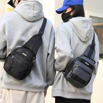 컴맨 여성 크로스백 숄더 어깨 가방