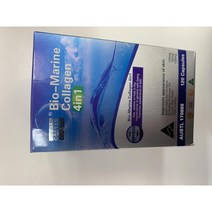 AU 직구 COSTAR 웰빙 캥거루 마크 Bio-Marine Collagen 4In1 고급 퀄리티 120capsules 1팩, 수량, 상세참조