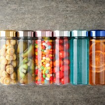 [1+1 행사] 마이보틀 메탈캡 트라이탄 미니 물병 물통 소량 도매 주문 제작 350ml 500ml, 500ml+500ml, 골드, 블루