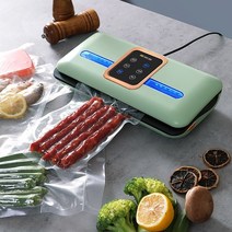 비닐밀봉기 비닐 고주파 매직 실링기 진공 식품 포장 기계 씰링 기계 플라스틱 씰링 기계 진공 씰링 신선 유지 기계, 오 플러그
