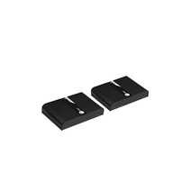 SIIG 329피트 4K@30 HDMI USB KVM 익스텐더 Cat6케이블 경유 로컬HDMI출력 2X 20포인트 이사네트 스위치 경유로 1개의 TX에서 멀티RX를 지원 거의 제로, 상세페이지 참조