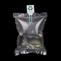 GO2shop GO2shop_ 수조꾸미기 사쿠라새우 야광돌 어항유목 수초장식핀셋 인조조화, ★선택* 열대어 구피 물고기 포장 비닐 어항 꾸미기 1, ★선택* 1피쉬비닐16X20cm10p