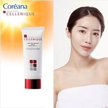 [코리아나]세레니끄 마일드 선 에센스<PA++++/SPA50+/IRF20>” class=”wr-img”></a></div></div></div></div><div class=
