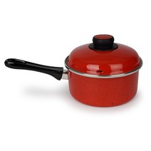 가이타이너 가이타이너 편수 18cm(null), 레드