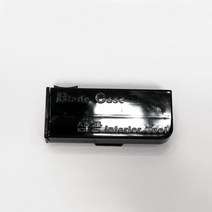 칼집 칼날 케이스, 단품