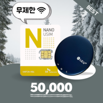 [데이타팡] 휴대용 와이파이 무선 인터넷 에그 무제한 무약정 국내포켓와이파이(평일기준3시이전주문시 당일발송), 처음이용