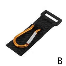 전기자전거 출퇴근 배달 여행 장거리 단거리 1pcs 유니버설 후크 에 대 한 스쿠터, b