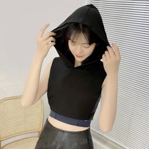 후드 페이크 이너웨어 목만있는 레이어드 모자 워머 남여공용 훼이크 등산 스키 목 터틀