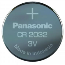 현대자동차 벨로스터 스마트키 전용 베터리 CR2032, 1개, 1개