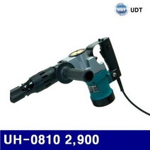 UDT 5921692 파괴해머 UH-0810 2 900SPM 1 050/6 (1EA)