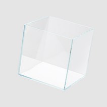 미미네아쿠아 올디아망 15큐브 수조어항.미미네아쿠아