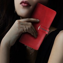 [플라핏] 포인트엘 다이어리/갤럭시A30/갤럭시와이드4/SM-A305N/SM-A205S SK LG KT