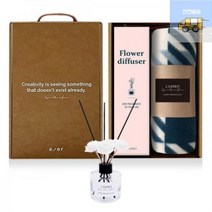 -_120ml_(디퓨저_고급_무릎담요)(50개)_디퓨저_1P_새겨드림판촉_+_선물세트, 상세페이지 참조