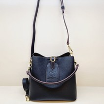 몽크로스 [뉴코아 창원점] MONCROSS 추천~~ 폭 넓어 수납 넉넉한 데일리 크로스백 여자 여성 가방 ##작음