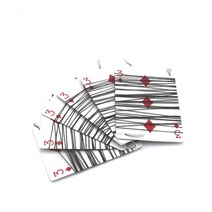 염력 마술도구세트 마술카드 보이지 않는 끈 실은 전문 사를 위한 장난감을 닫습니다.