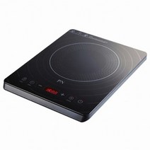 ICKA-2000 풍년인덕션전기렌지 할로겐렌지핫플레이트, PIHKA-2000