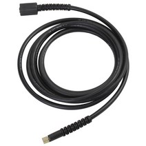 쭈bhnj__스마토-고압세척기 악세서리 호스5M SM-130 (1EA) 용릴 용부품 용악세사리 호스♥hopenjoy!, ♥hopenjoy!