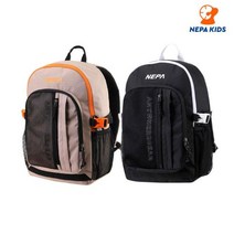 네파키즈 NEPA KANE 케인 책가방 KGE7004