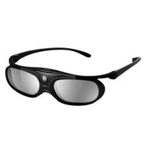 [해외]Sony Epson 3020 3020E 5020 Projecotor 스마트 3D, 1 개