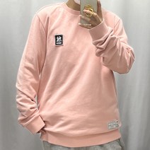 [구제의류] MLB 맨투맨 100 / 빈티지아워