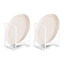 깔끔대장 그릇정리대