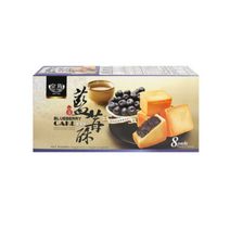 로열패밀리 펑리수 블루베리케익 184g, 4개