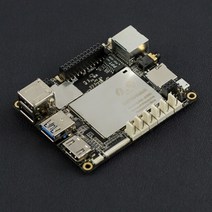 라떼판다-4G 64GB 라이센스 미포함 [DFR0419]