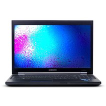 삼성 센스 NT200B5B 게이밍 중고노트북, NT200B5B-i5-GF, WIN10 Home, 8GB, 128GB, 코어i5, 블랙