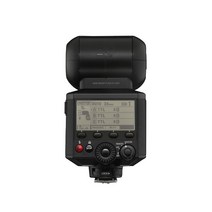 FUJIFILM 클립 온 플래시 EF-X500
