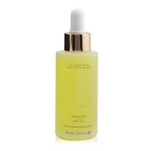 코라 오가닉스 - 노니 글로우 페이스 오일112569, 10ml/0.34oz
