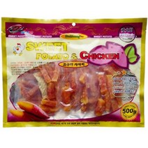 보스턴테리어 연한건조간식 시바견 저렴한가공육간식 좋아하는육포간식, 상세페이지 참조