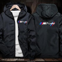 남자 오토바이자켓 여름 바이크복장 메쉬 windproof for bmw m jacket, 2, xxxl