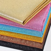 밝은 분말 인조 가죽 반짝이 패브릭 매트 카펫 러그 무대 배경 벽지 135X50CM 크리스마스 장식, [08] number 11