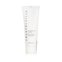 샹테카이 아로마콜로지 플라워 인퓨즈드 클렌징 밀크 75ml