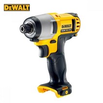 올콕디월트 충전 임팩트 드라이버 베어툴 DCF815N 10.8V 베어 드릴 전동 공업용+allcokㅍㄱ, 이상품이좋아요