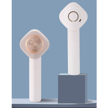 보풀제거기 옷 세탁소 캐시미어 니트 보풀제거