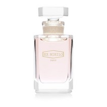 EX NIHILO 엑스 니힐로 서브라임 에센스 머스크 향수 오일 x4개