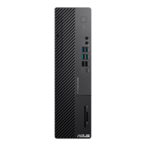 ASUS 슬림 데스크탑 ExpertCenter D700SC-5115000320 11세대 i5-11400, 메모리 8GB/SSD256GB/OS없음, 5115000320
