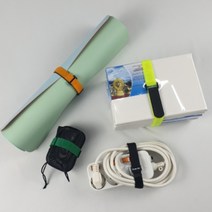 긴 벨크로 타이 바닥 선정리 인터넷 멀티탭 선 고정 충전기 줄 정리 대형 두꺼운 케이블 에어컨 규격 티비 전기선 재활용 전기줄 노트북 코드 롱 책상 모니터 사이즈 매직 랜선 재사용