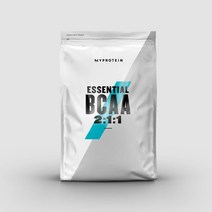 마이프로틴 BCAA 필수아미노산 근육회복 합성 보충제 4가지맛 1.1lb, 1개, 500g, 멜론
